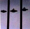 3UFO.BMP