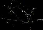 STARMAP.BMP