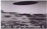 Ufo-106.bmp