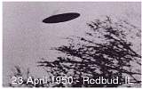 Ufo-107.bmp