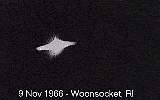 Ufo-112.bmp