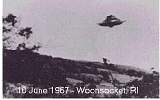 Ufo-113.bmp