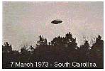 Ufo-114.bmp