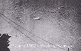 Ufo-116.bmp