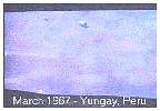 Ufo-15.bmp