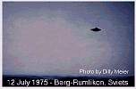 Ufo-17.bmp