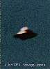 Ufo-18.bmp