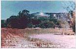 Ufo-24.bmp