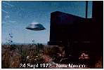 Ufo-25.bmp