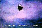 Ufo-28.bmp