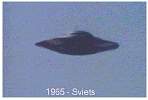 Ufo-29.bmp