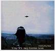 Ufo-2.bmp