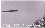 Ufo-36.bmp
