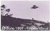 Ufo-37.bmp