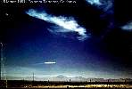 Ufo-50.bmp