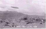 Ufo-80.bmp