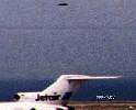 Ufo-8.bmp