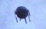 Ufo10.bmp