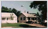 Ufo11.bmp