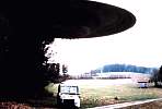 Ufo12.bmp