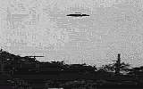Ufo13.bmp