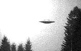 Ufo14.bmp