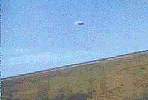 Ufo15.bmp