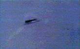 Ufo18.bmp
