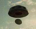 Ufo1.bmp