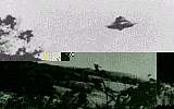 Ufo20.bmp