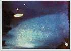 Ufo21.bmp