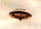 Ufo2.bmp