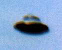 Ufo3.bmp