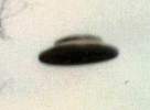 Ufo5.bmp