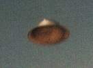 Ufo6.bmp