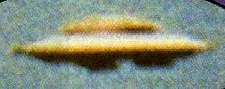 Ufo7.bmp
