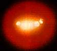 Ufo8.bmp