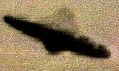 Ufo9.bmp