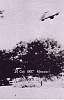 Ufo_11.bmp