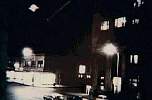 Ufo_ny.bmp